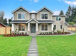 7902 203rd St SW, Edmonds, WA 98026