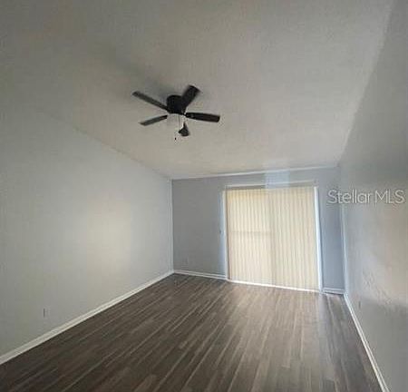 3rd image of 37 Sandalwood Ct