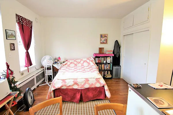 Rented by JK Dansar Corp | media 12