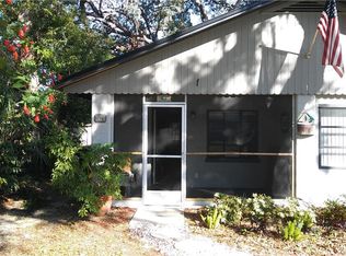 362 4th St NW APT B, Largo, FL 33770