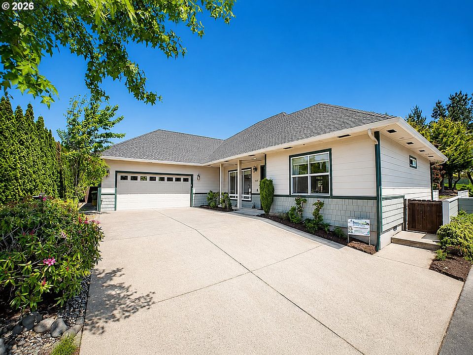 1st image of 2148 Willow Loop E