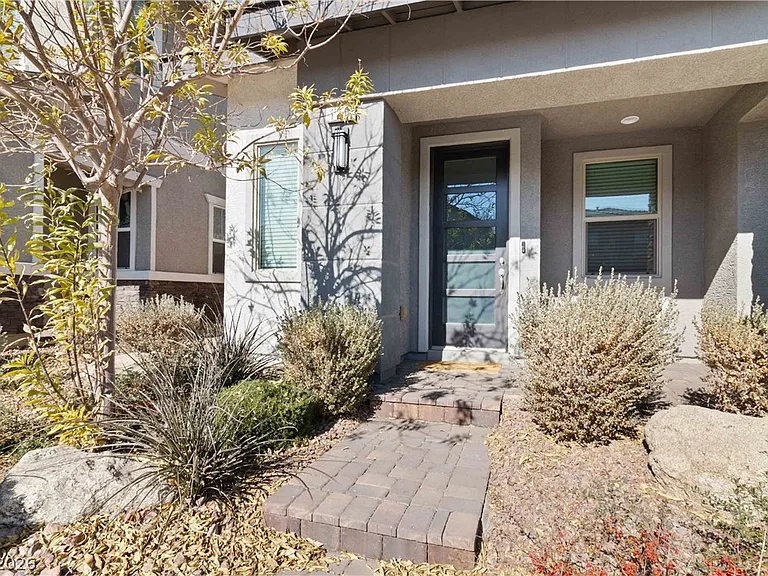 120 Corretto Corner Ave — Photo 3