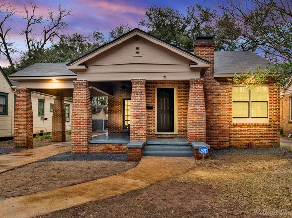 3435 Broadmoor Blvd, Shreveport, LA 71105