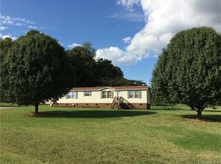 4023 Ritchfield Dr, Lincolnton, NC 28092