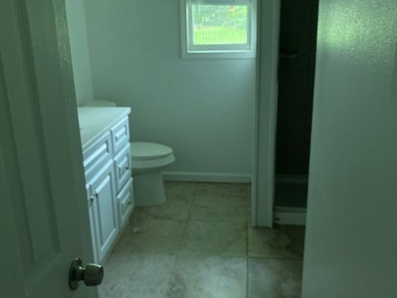 4th image of 3707 Kimball Ridge Ct