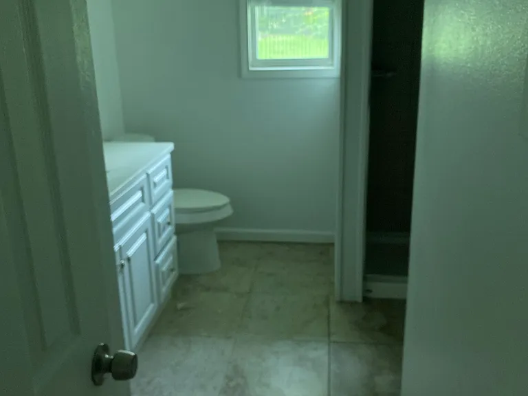 3707 Kimball Ridge Ct — Photo 4