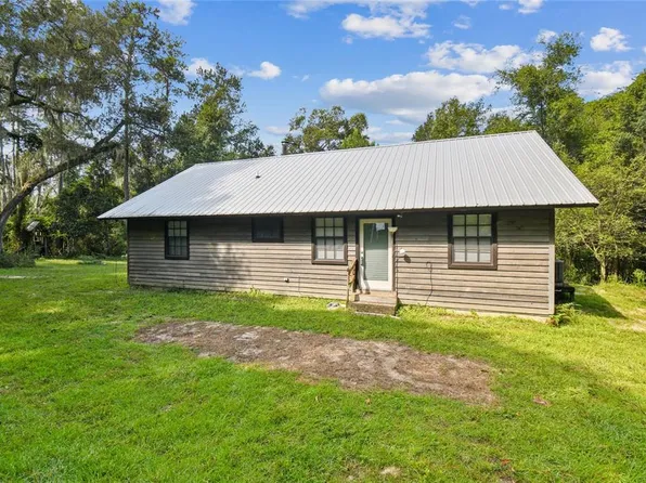 3144 Spring Lake Hwy, Brooksville, FL 34602