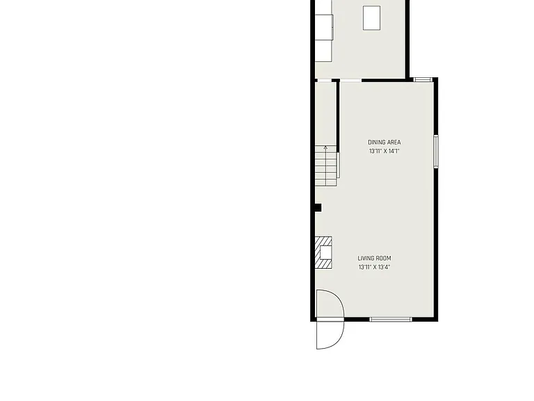154 W Salaignac St — Photo 26