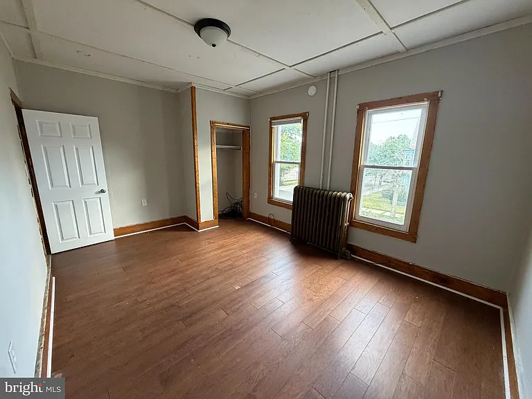 328 E Mulberry St #C — Photo 9
