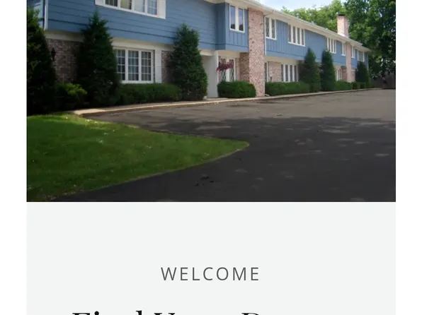 1410 32nd St NE #B4, Cedar Rapids, IA 52402