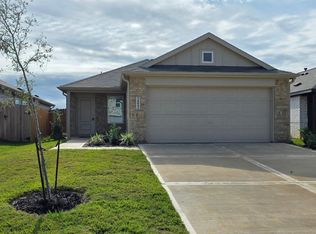 14852 N Ascot Bend Cir, Conroe, TX 77306