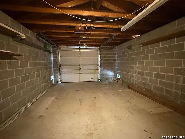 1910 McKinley Ave — Photo 24