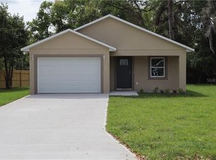 2606 John Bruce Ave, Orlando, FL 32811