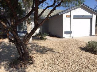 16253 N 18th St, Phoenix, AZ 85022