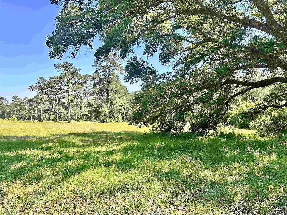 1st image of LOT A Joseph Rd #2