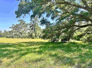 LOT A Joseph Rd #2, Covington, LA 70433