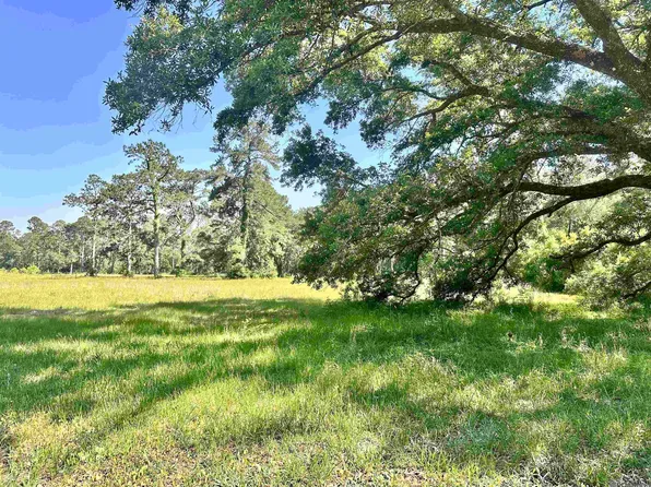 LOT A Joseph Rd #2, Covington, LA 70433