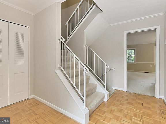 5th image of 12231 Thyme Ln