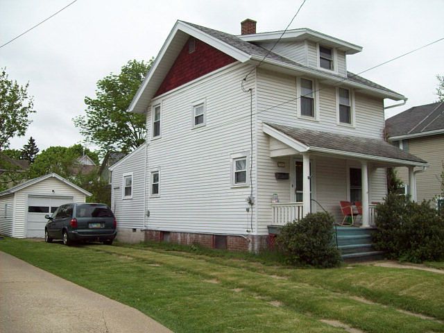 1st image of 751 Ohio St