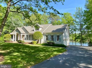 11217 Field Cir, Spotsylvania, VA 22551