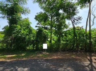 Carr #962, Canovanas, PR 00729