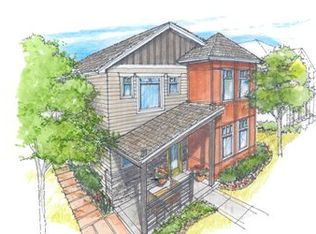 3827 Wild Elm Way, Fort Collins, CO 80528