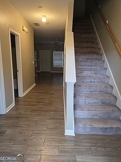 5th image of 180 Brookview Dr