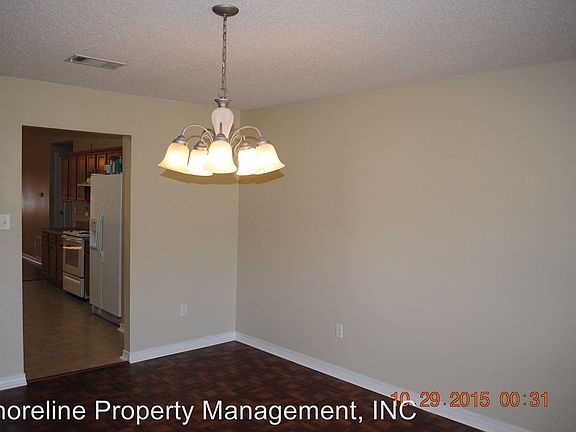 4th image of 10232 Lake Forest Dr
