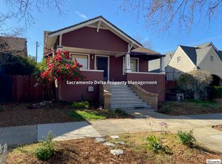 2504 U St, Sacramento, CA 95818