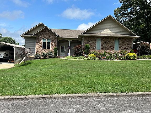 5th image of 428 Linginfelter Ln
