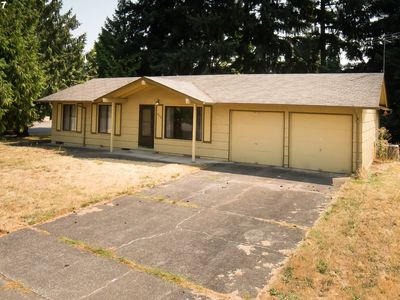 8207 NE 12th St, Vancouver, WA, 98664