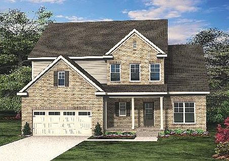 1st image of 171 Beulah Rose Dr #171
