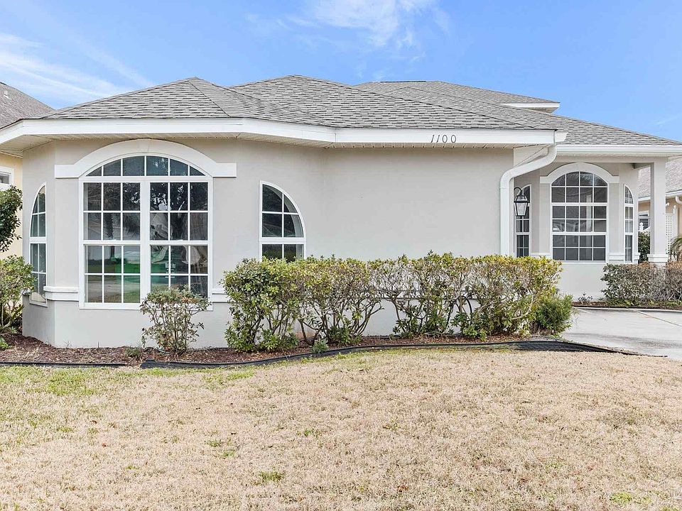 1st image of 1100 Willowood Cir