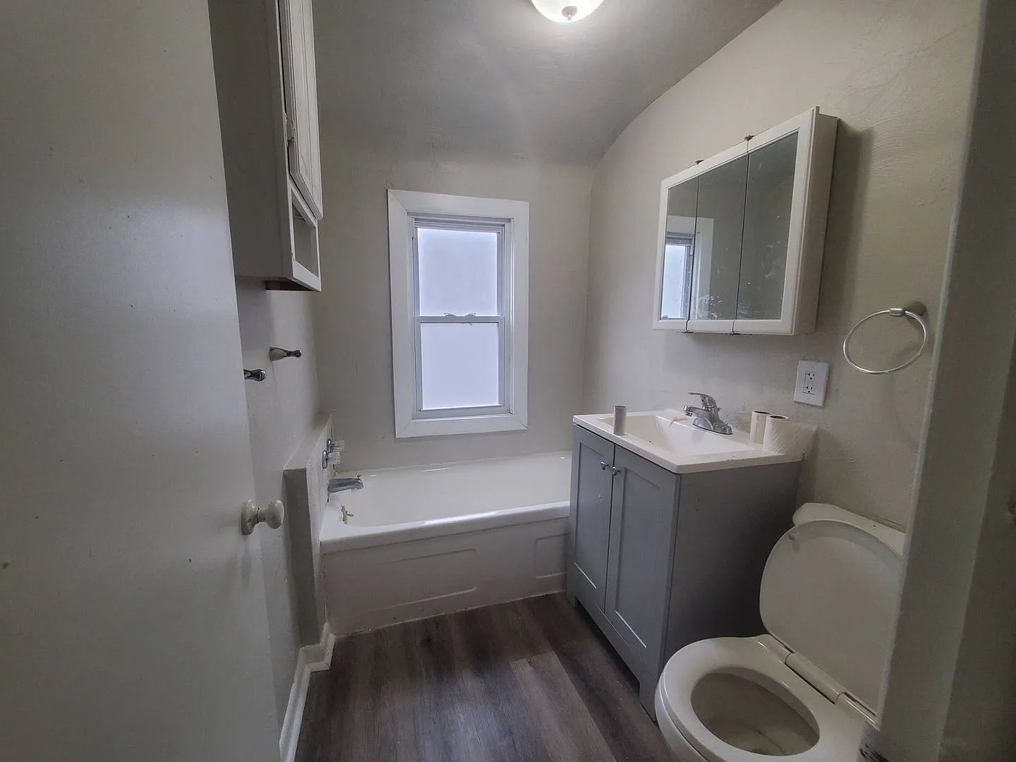 3645 E. 146th St., Cleveland, OH 44120 — Photo 3