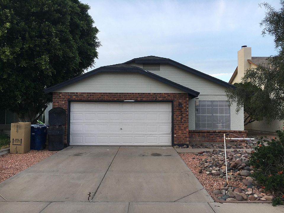 1st image of 5150 W Saragosa St
