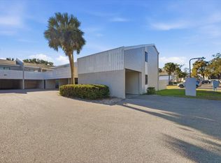1428 Oak Pl APT C, Apopka, FL 32712
