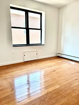 Rented by Homes By Mara | media 6