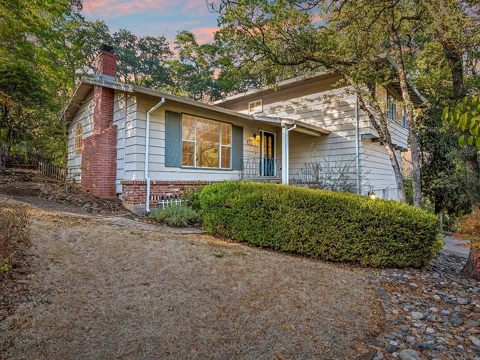 1st image of 2640 Tam O Shanter Dr