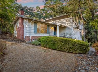 2640 Tam O Shanter Dr, El Dorado Hills, CA