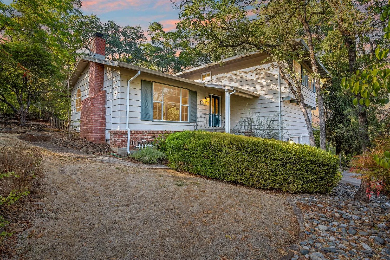 2640 Tam O Shanter Dr photo 1