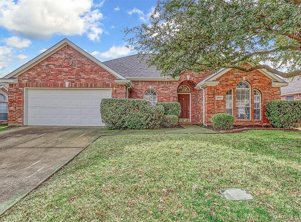 1st image of 3005 Teal Ln