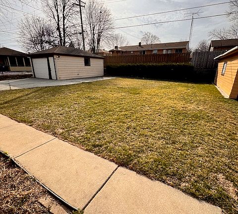 5th image of 612 Ohio St