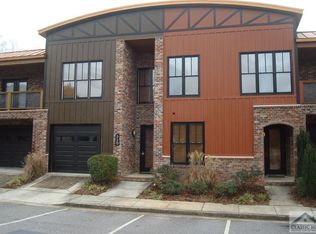 118 Ruth Dr UNIT 320, Athens, GA 30601