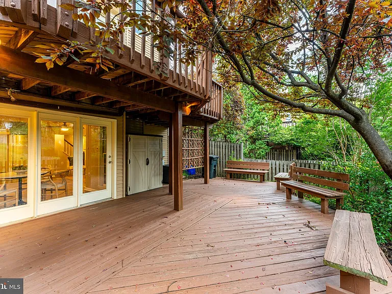 6125 Wellington Commons Dr — Photo 54