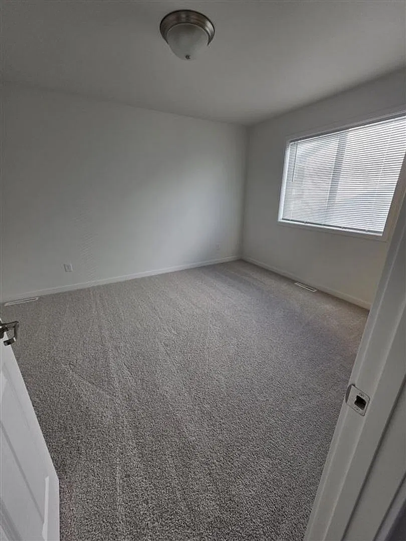 Brand New Homes In Horace — Photo 3