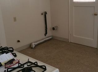 971 Oakwood Ave, Vallejo, CA