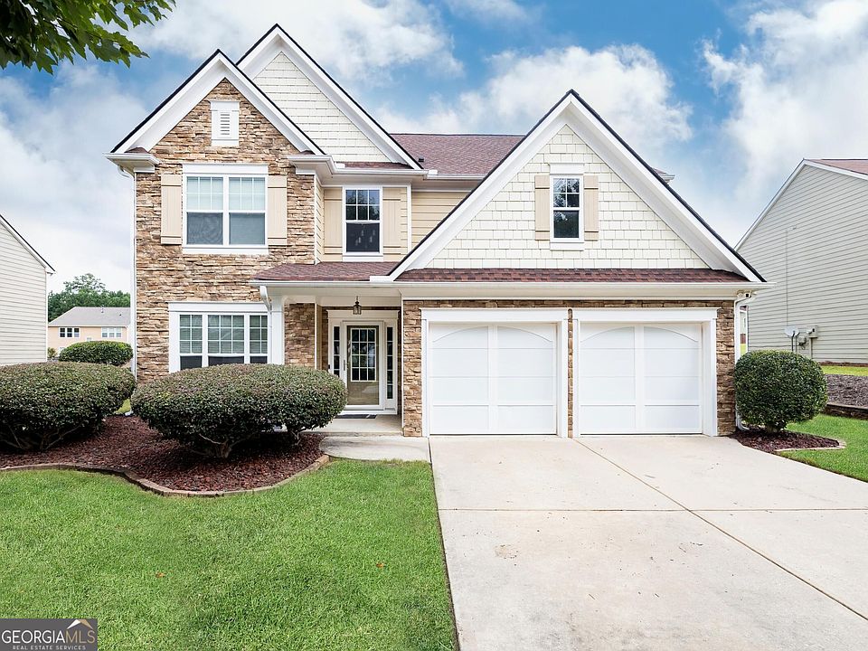 1st image of 5689 Sunlily Dr