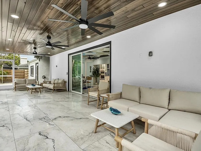 5624 Cape Leyte Dr — Photo 19