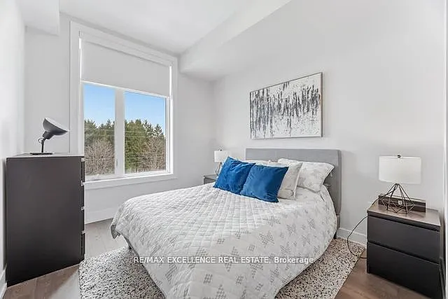 9560 Islington Ave S #214 — Photo 19