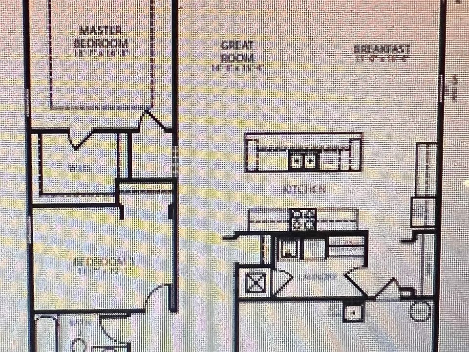 9950 Gaineswood Blvd, Fairhope, AL 36532 MLS 353831 Zillow